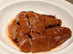 -简·东山小厨(东山口店)