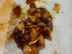 -眉州东坡(博雅店)