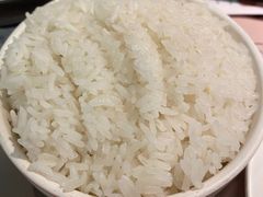 -蛙小侠(五象万象汇店)