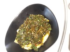 -随食坊·私房菜