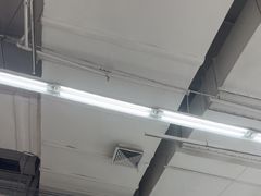 -佳乐家(新华店)