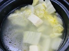 -老磁器口豆汁店(马家堡店)