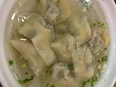 -四季春(美食街店)