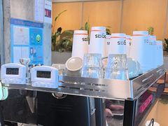 -Wagas沃歌斯(汇智店)