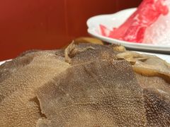-晓宇重庆火锅(龙首店)