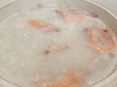 -丰尔粥食·粥底火锅·桑拿鸡(大良总店)