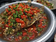 -潇湘阁(三里屯SOHO店)
