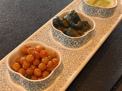 -苏帮袁Sue Cuisine(将台店)