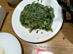 -福茂源横山铁锅羊肉(牡丹园店)