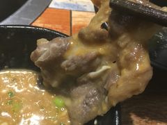 -成都屋头串串(青年北街店)
