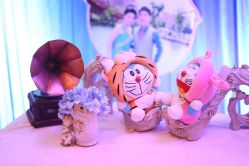 -忆江南婚礼策划(姑苏店)