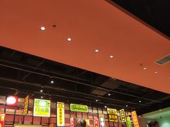-弄堂小笼包(西青中北永旺购物中心店)