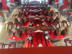 -七彩云南欢乐世界