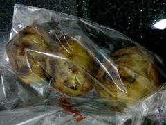 -好利来(桂林路店)