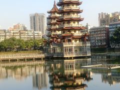 -宝岛公园