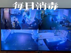 -英泽产后护理中心(南海总店)