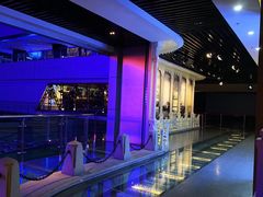 -哈尔滨规划展览馆