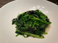 -海派悦庭·海胆烧麦·新融合菜(凯德广场店)