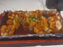 -秋色客家菜(南山店)