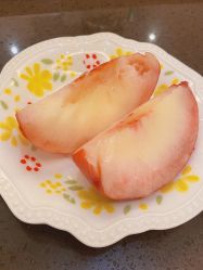 -Oasis Beauty水磨坊科技美肤中心