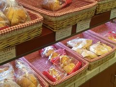 -红宝石·鲜奶小方(长阳店)
