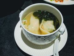 -醉东Oriental House(静安嘉里店)