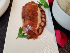 -大董(福田皇庭中心店)