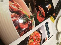 李老爹香辣蟹(宣武门店)-李老爹香辣蟹(宣武门店)