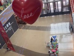 -壹海城ONE MALL