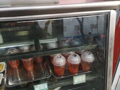 -护国寺小吃(新街口店)