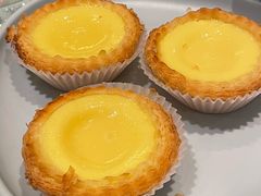 -囍凤楼·粤菜·点心·火锅(温特莱店)