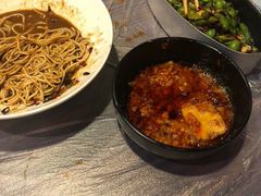 -靓靓蒸虾(中山公园店)