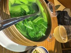 -蜗牛的家旅行主题云南菜餐厅.小酒馆(护国寺店)