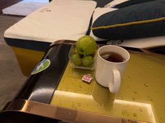 -同城假期·按摩足道·美容SPA(下水径站店)