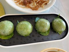-水上明月·湖景餐厅