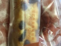 -御品轩(交大一店)