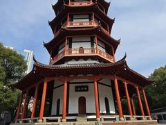 -绳金塔