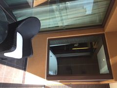 三亚湾红树林度假世界-三亚湾红树林度假世界(木棉酒店)