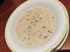 -萨莉亚意式餐厅(浦江万达广场店)