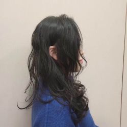 -专业烫发染发接发
