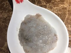 -七欣天香辣蟹火锅(海门解放中路店)