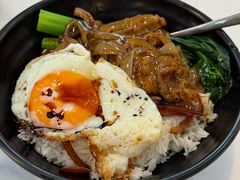 -華歡冰室-WahFoon(吉大店)