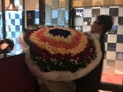 -王品台塑牛排(成都万象城店)