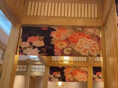 -老熟人烤肉城(马家堡店)