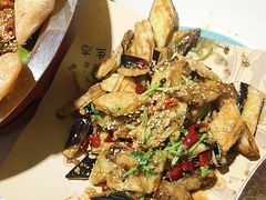 -东来土菜馆(民祥园路店)