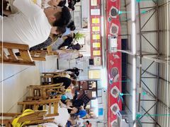 -百利鸽王(紫薇路店)