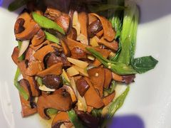 -阿斯牛牛·凉山菜(新会展店)