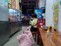 -小李腌粉(东海店)