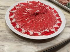 -南门涮肉(通州大船店)