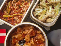 -解家河南菜(金水路店)